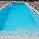 Villa Sunn Joy Kaštela