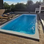 Villa Sunn Joy Kaštela