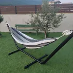 Sunn Joy * Kaštela