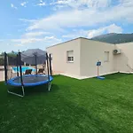 Sunn Joy Villa Kaštela