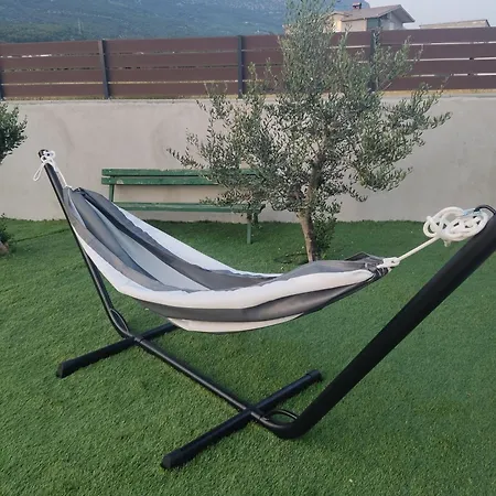 Sunn Joy * Kaštela